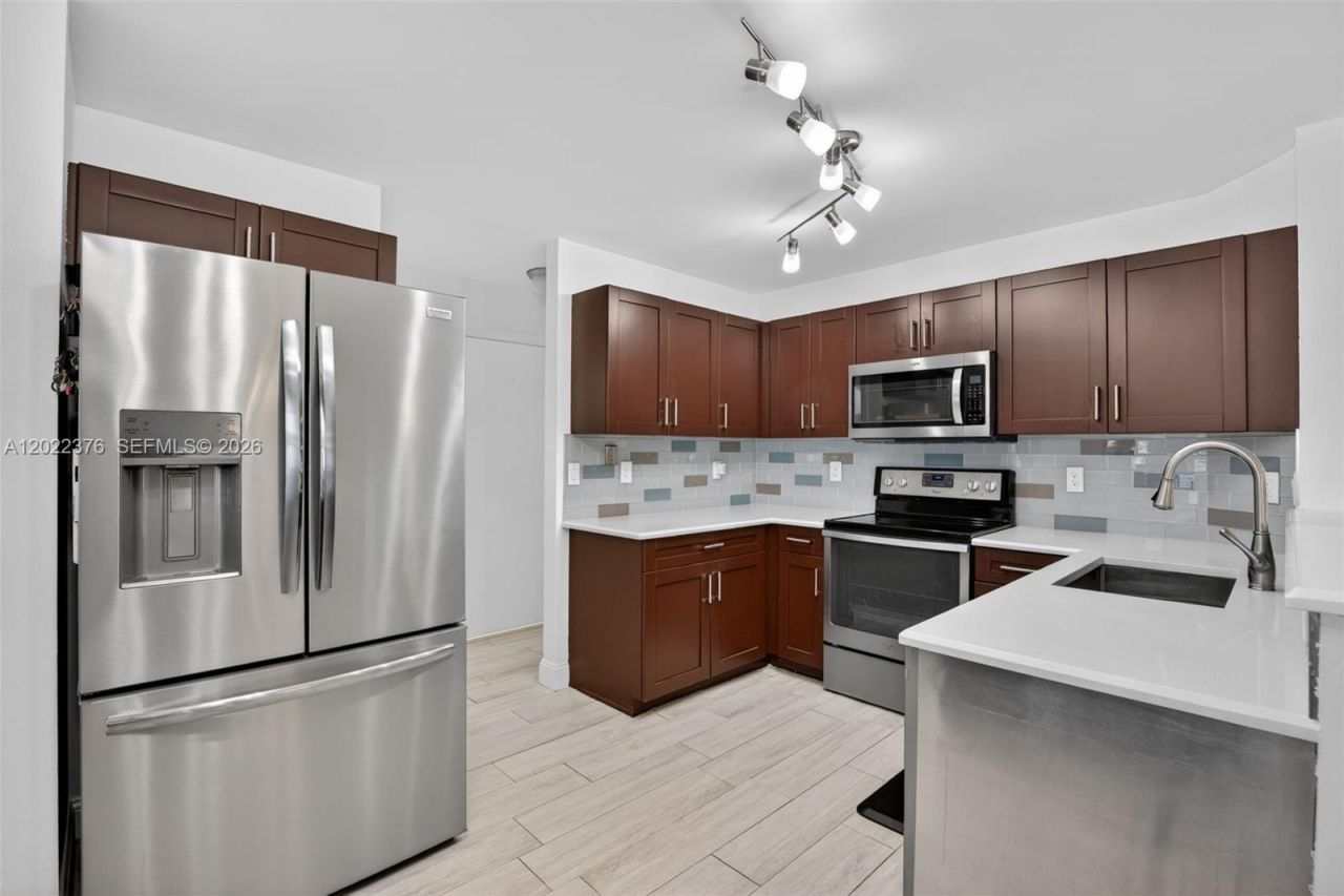 1235 SW 46th Ter , Deerfield Beach, FL 33442 Photo