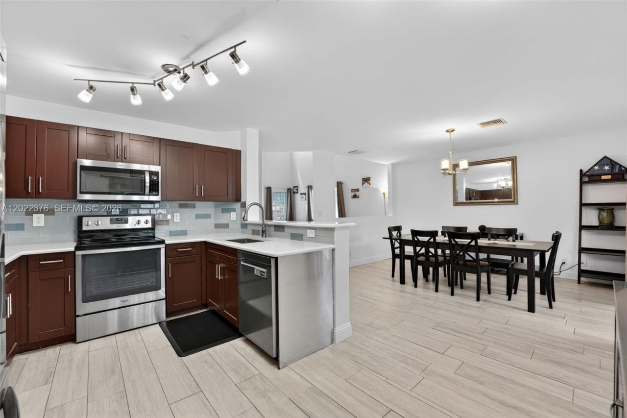 1235 SW 46th Ter , Deerfield Beach, FL 33442 Photo