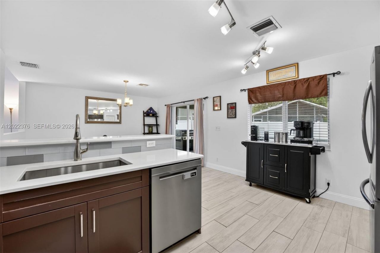 1235 SW 46th Ter , Deerfield Beach, FL 33442 Photo