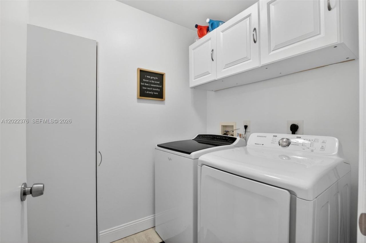 1235 SW 46th Ter , Deerfield Beach, FL 33442 Photo