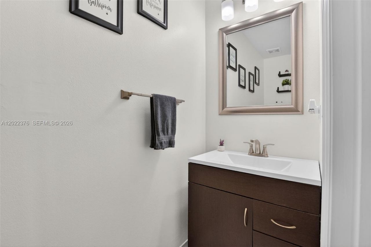 1235 SW 46th Ter , Deerfield Beach, FL 33442 Photo
