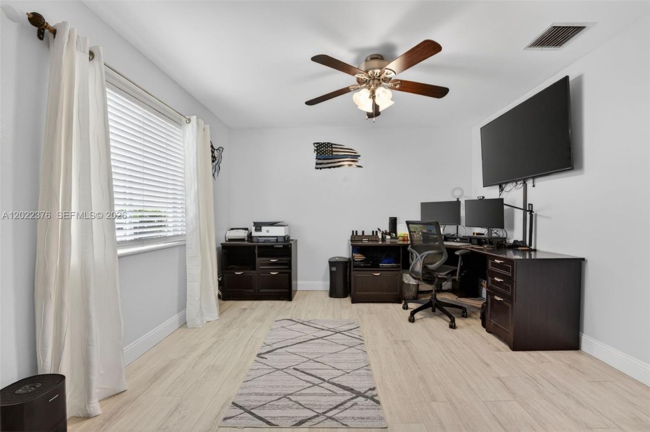 1235 SW 46th Ter , Deerfield Beach, FL 33442 Photo
