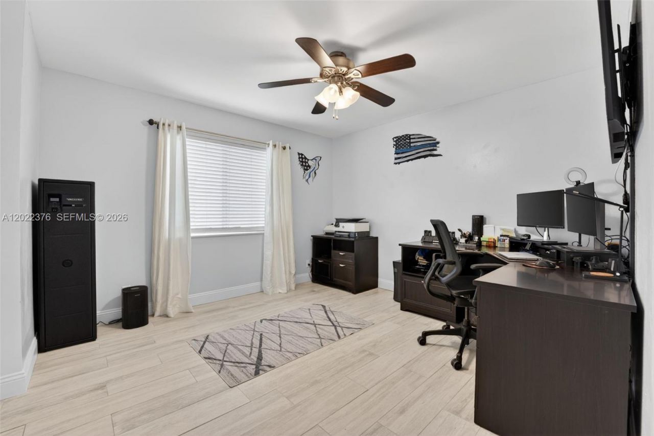 1235 SW 46th Ter , Deerfield Beach, FL 33442 Photo