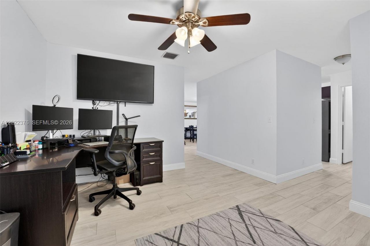 1235 SW 46th Ter , Deerfield Beach, FL 33442 Photo