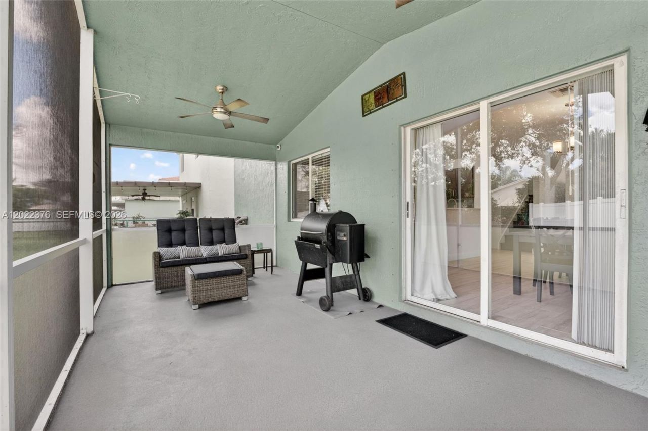 1235 SW 46th Ter , Deerfield Beach, FL 33442 Photo