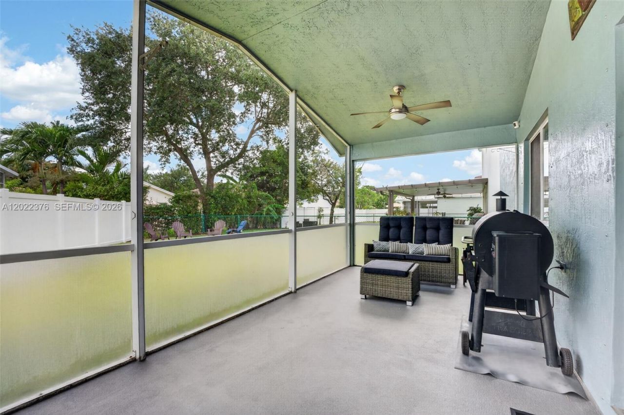 1235 SW 46th Ter , Deerfield Beach, FL 33442 Photo