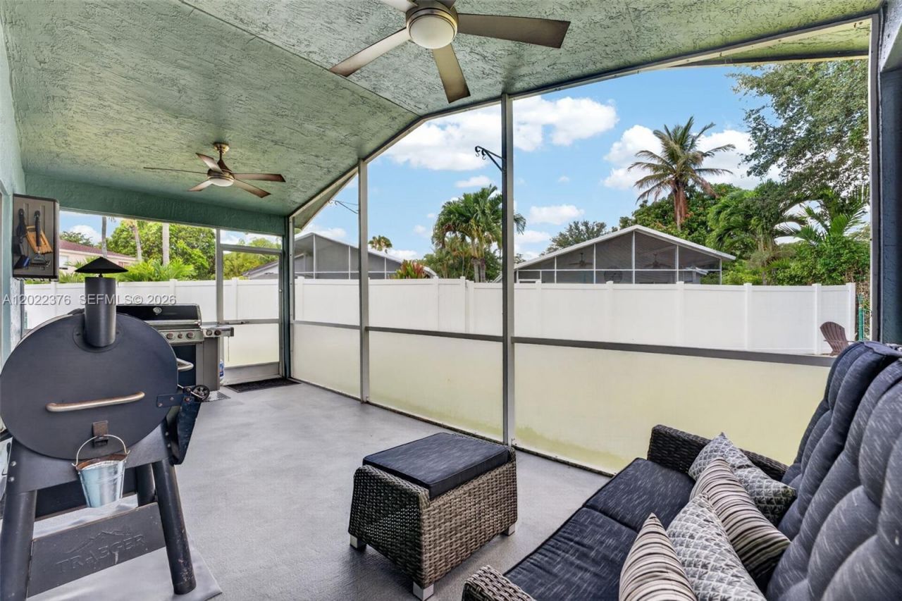 1235 SW 46th Ter , Deerfield Beach, FL 33442 Photo