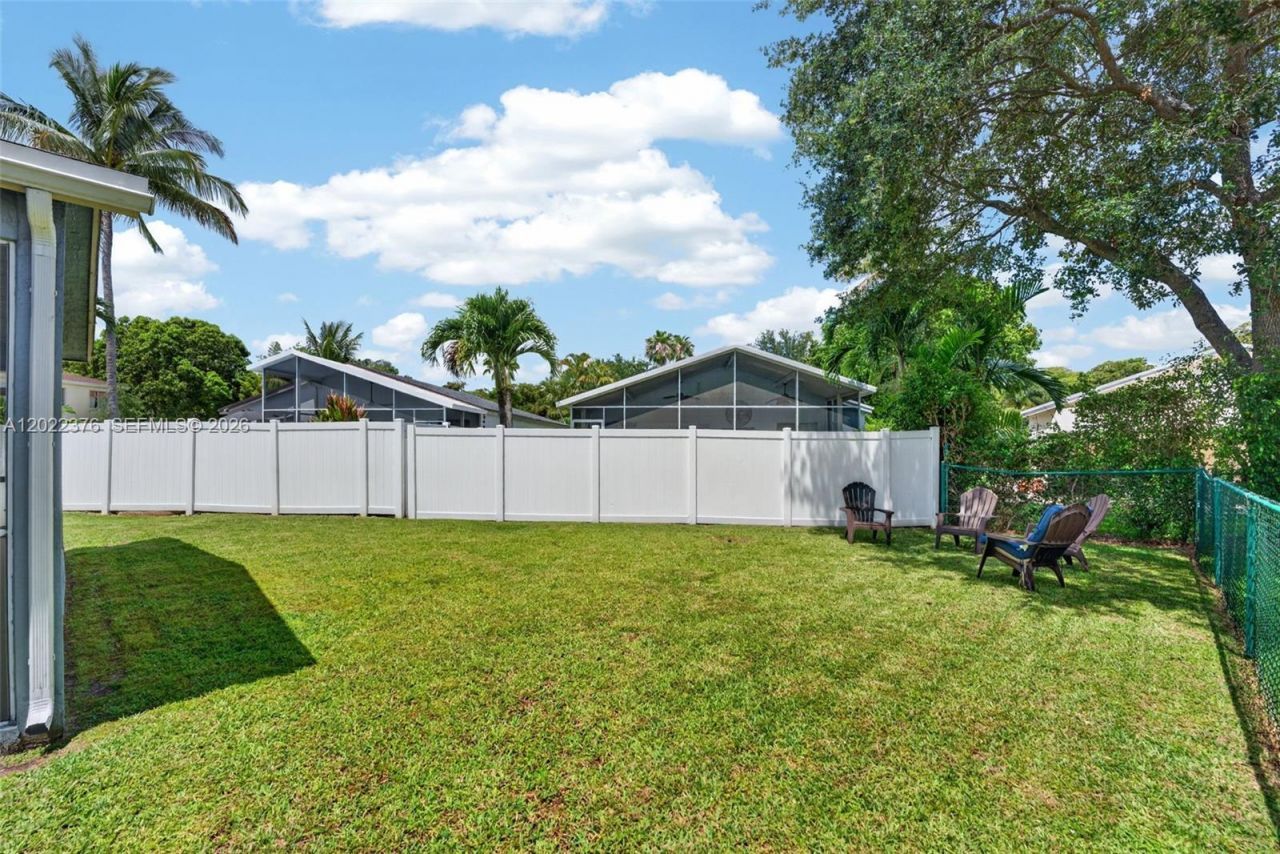 1235 SW 46th Ter , Deerfield Beach, FL 33442 Photo