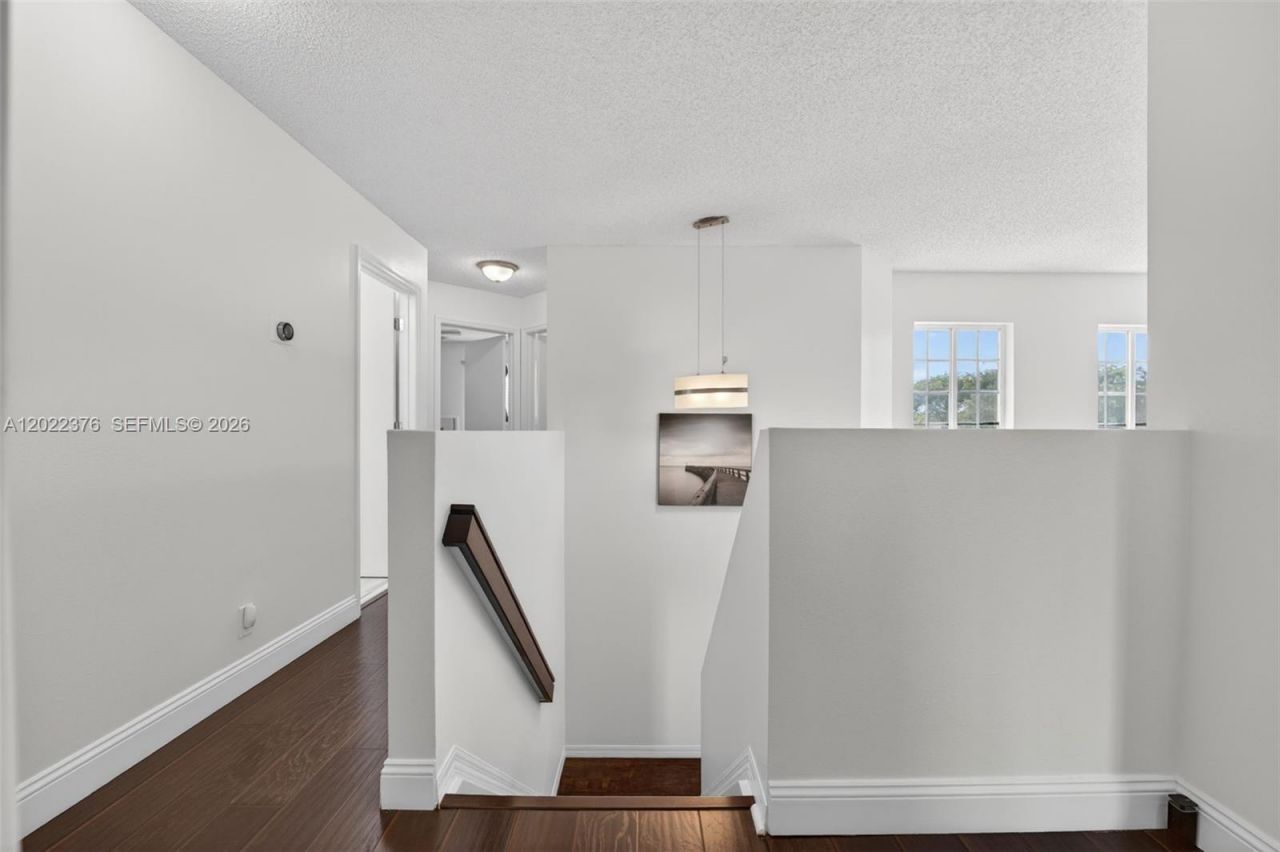 1235 SW 46th Ter , Deerfield Beach, FL 33442 Photo
