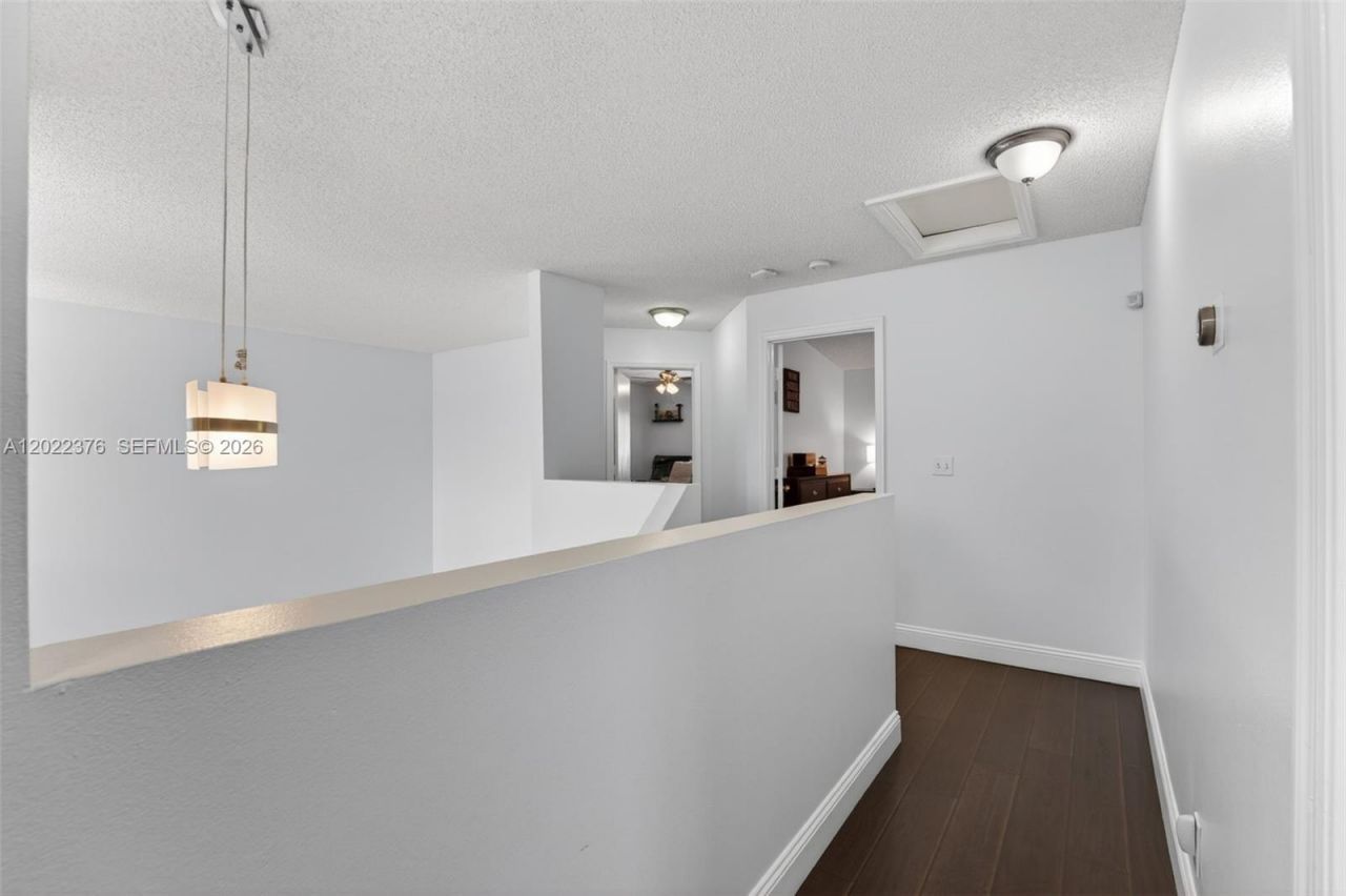 1235 SW 46th Ter , Deerfield Beach, FL 33442 Photo