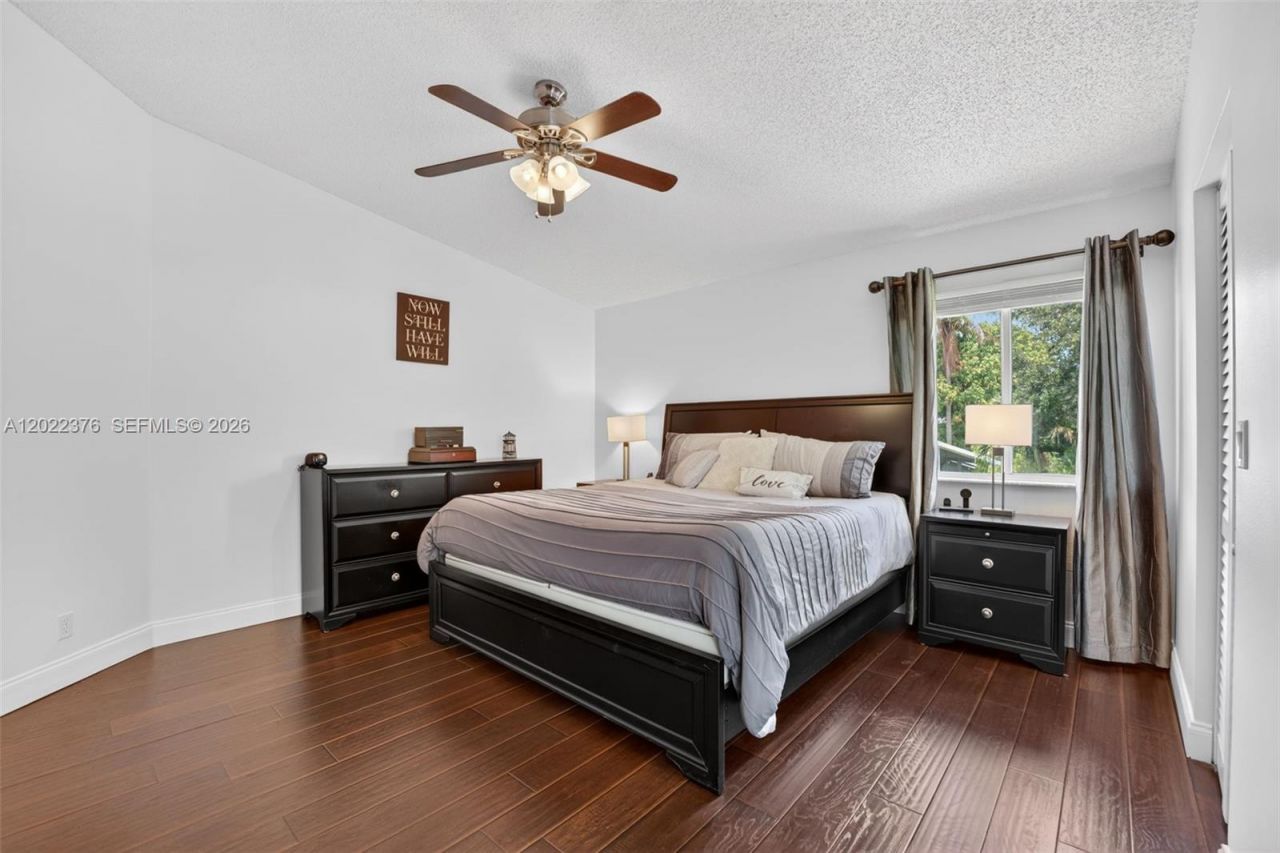 1235 SW 46th Ter , Deerfield Beach, FL 33442 Photo