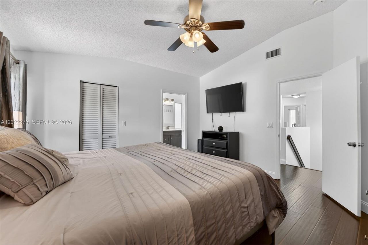 1235 SW 46th Ter , Deerfield Beach, FL 33442 Photo