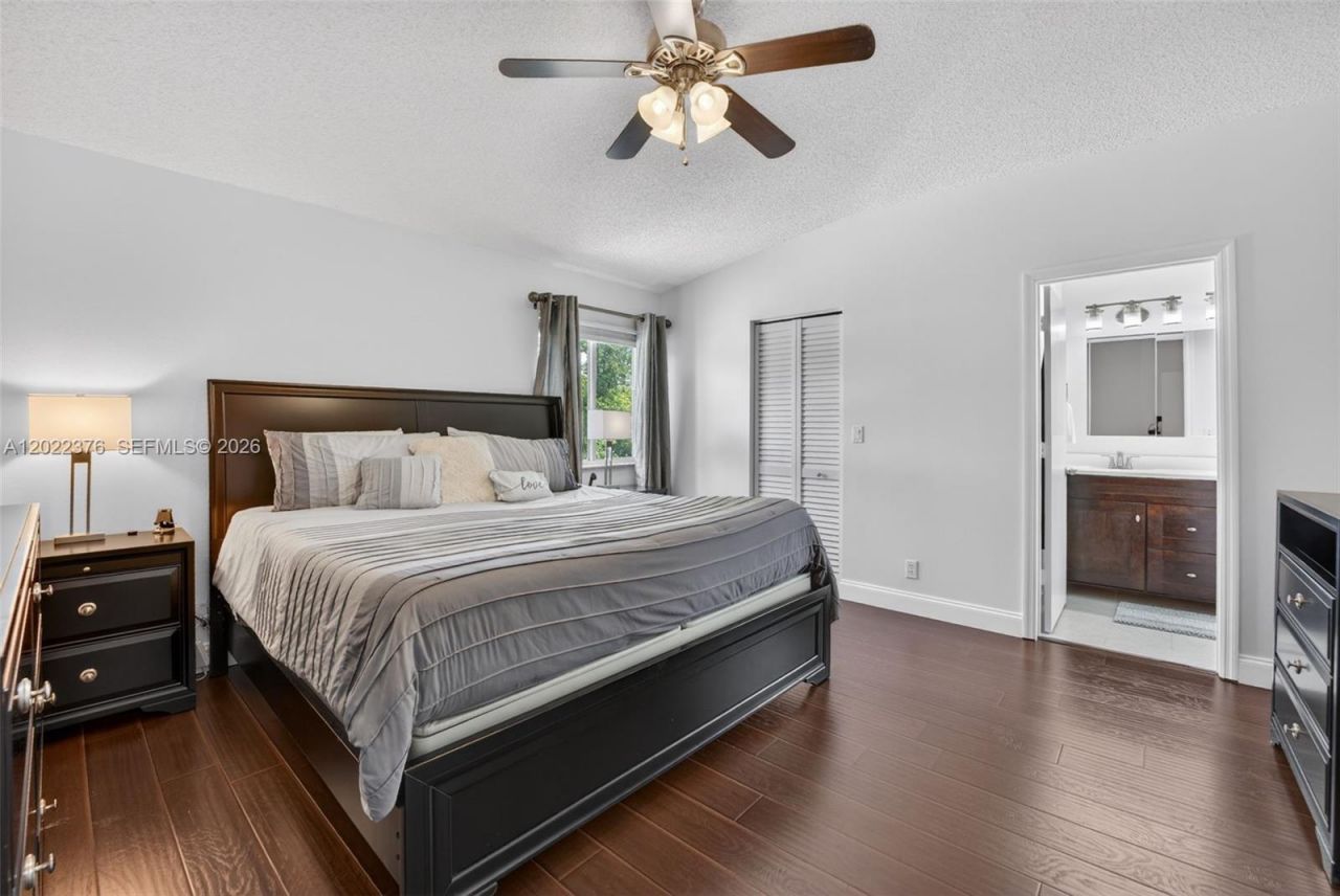 1235 SW 46th Ter , Deerfield Beach, FL 33442 Photo