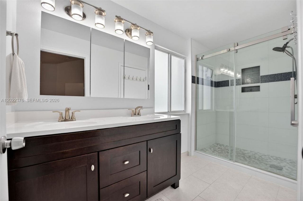 1235 SW 46th Ter , Deerfield Beach, FL 33442 Photo