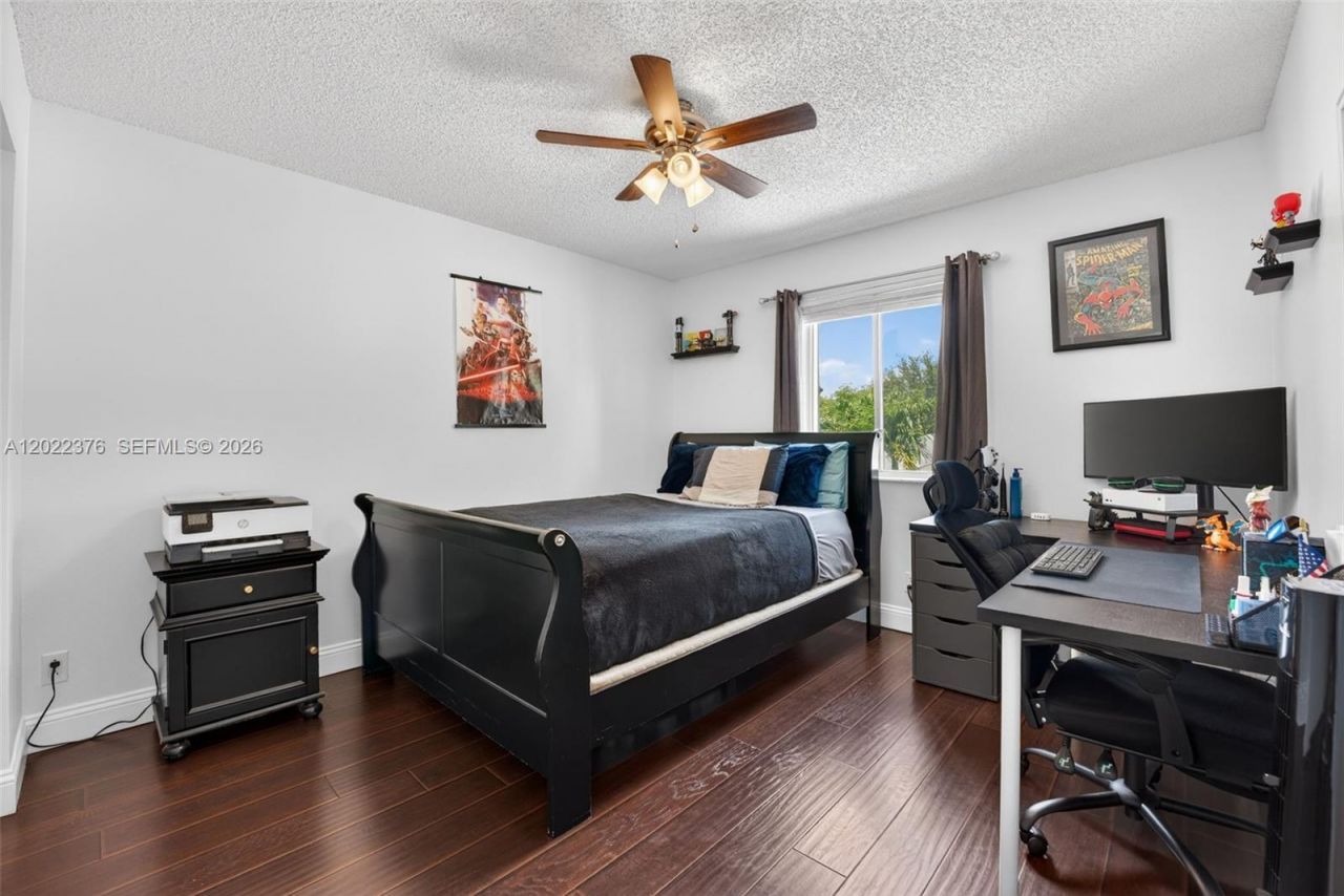 1235 SW 46th Ter , Deerfield Beach, FL 33442 Photo