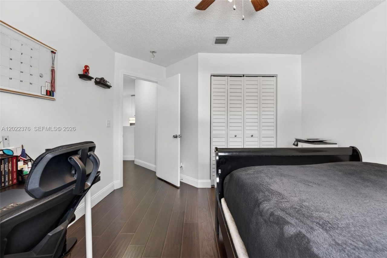 1235 SW 46th Ter , Deerfield Beach, FL 33442 Photo