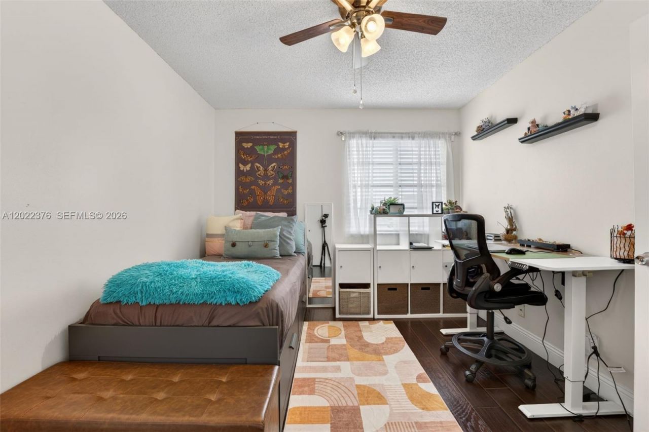 1235 SW 46th Ter , Deerfield Beach, FL 33442 Photo