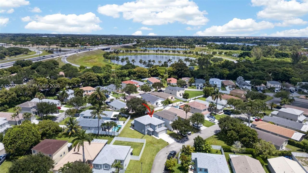 1235 SW 46th Ter , Deerfield Beach, FL 33442 Photo