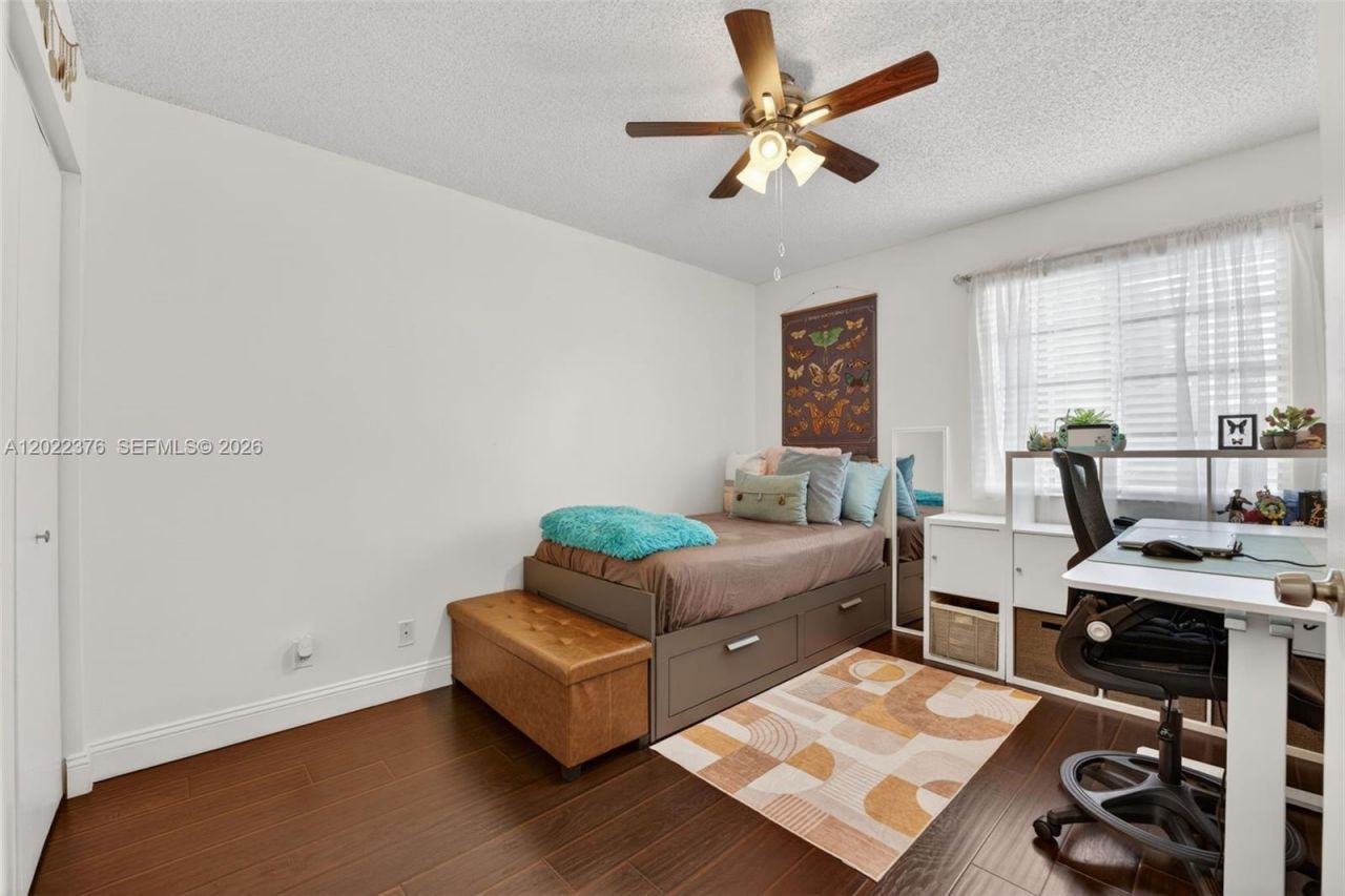 1235 SW 46th Ter , Deerfield Beach, FL 33442 Photo