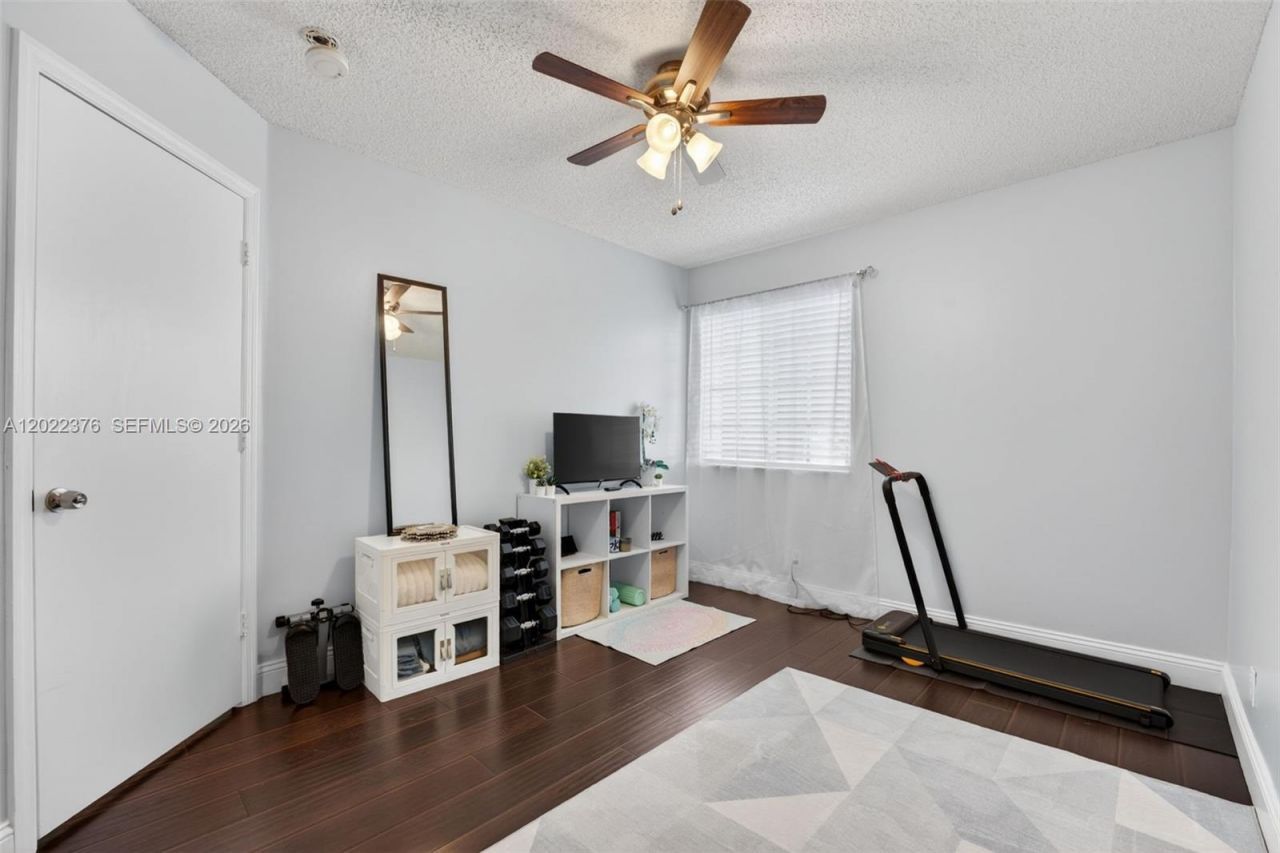 1235 SW 46th Ter , Deerfield Beach, FL 33442 Photo