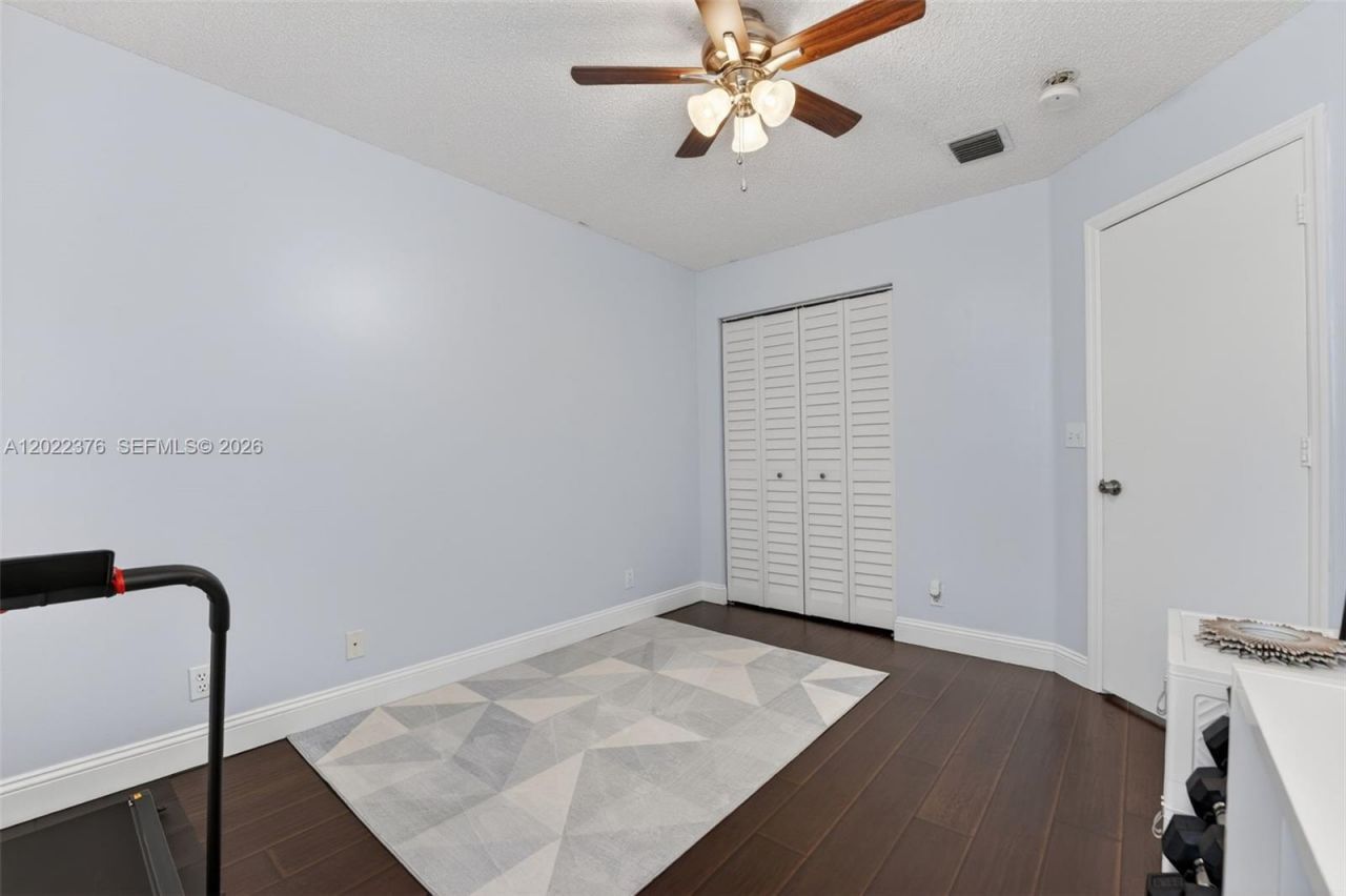 1235 SW 46th Ter , Deerfield Beach, FL 33442 Photo