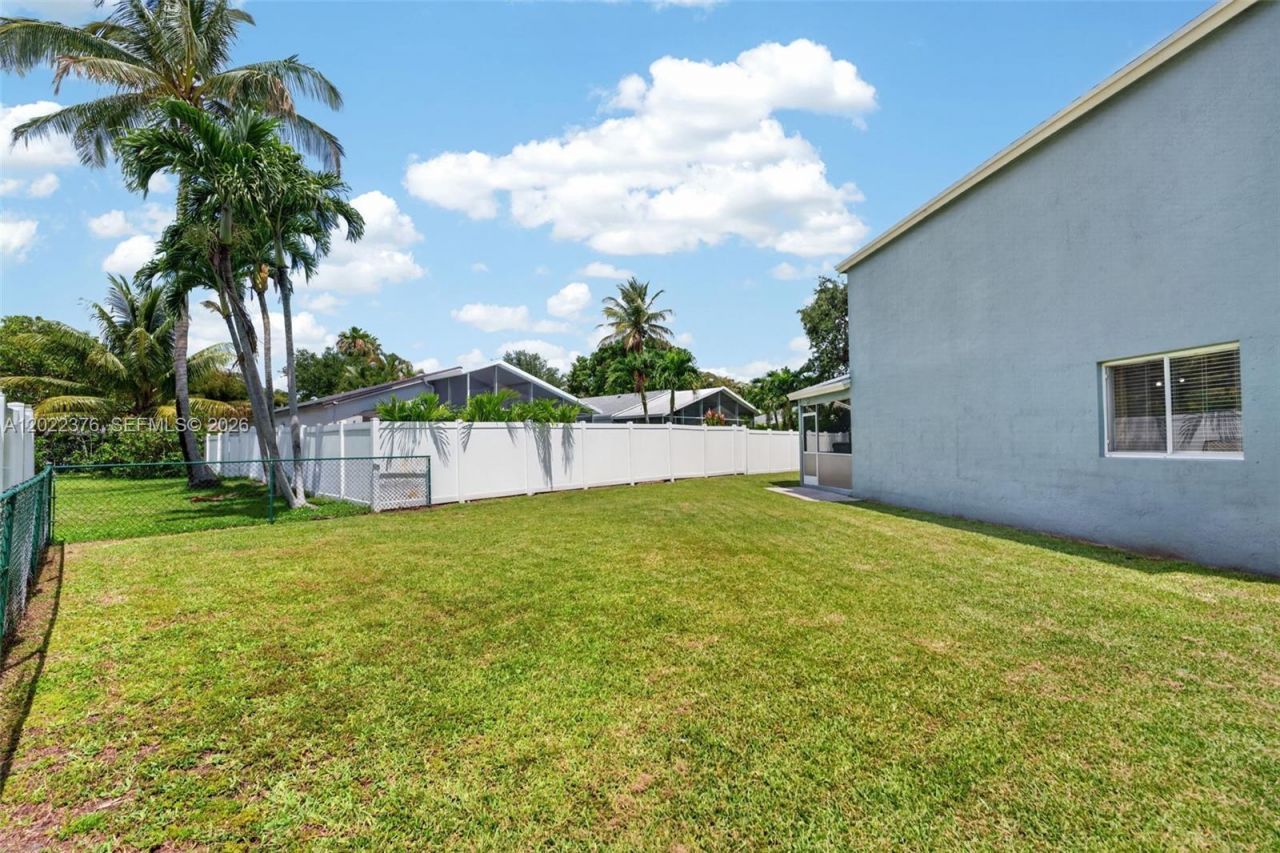 1235 SW 46th Ter , Deerfield Beach, FL 33442 Photo