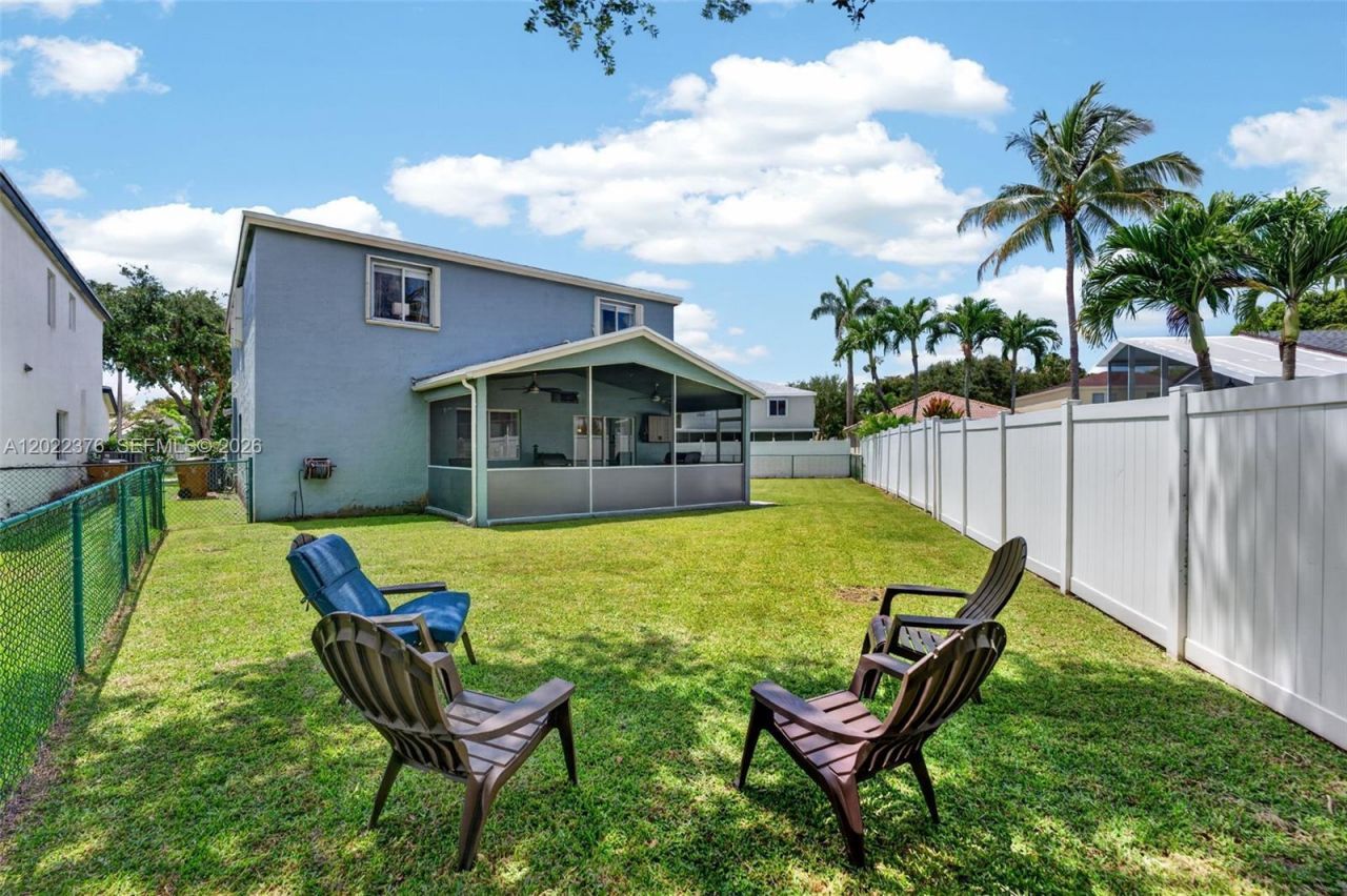 1235 SW 46th Ter , Deerfield Beach, FL 33442 Photo