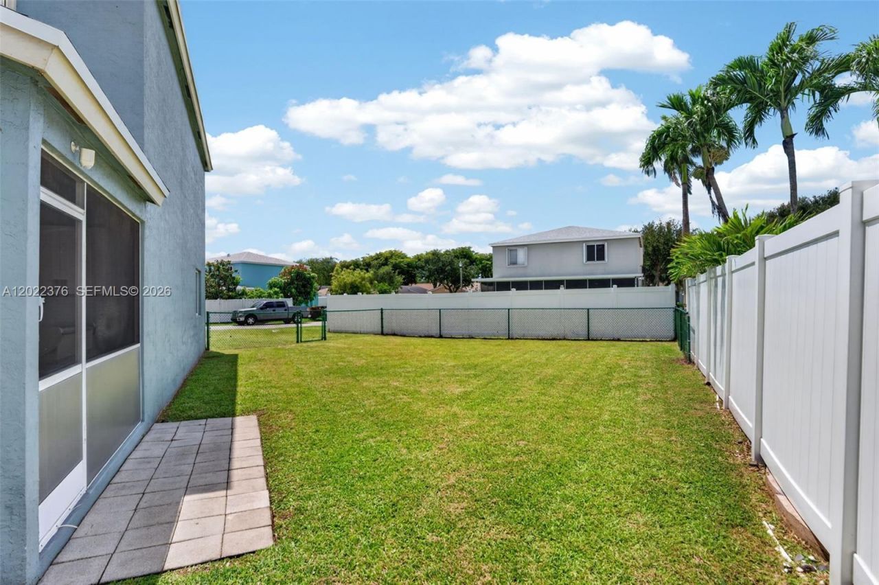 1235 SW 46th Ter , Deerfield Beach, FL 33442 Photo