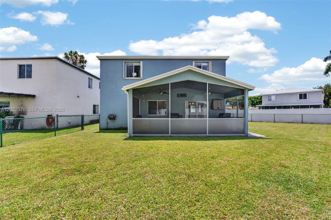 1235 SW 46th Ter , Deerfield Beach, FL 33442 Photo
