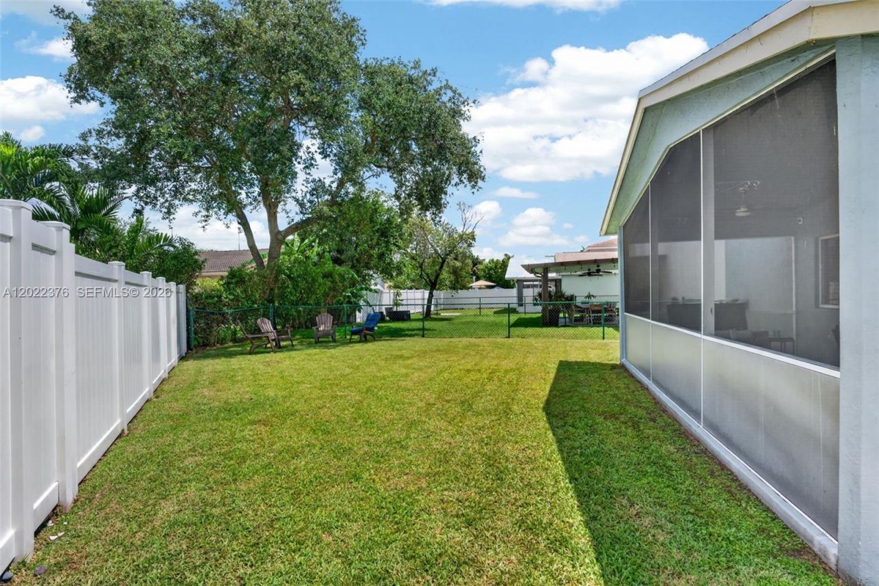 1235 SW 46th Ter , Deerfield Beach, FL 33442 Photo