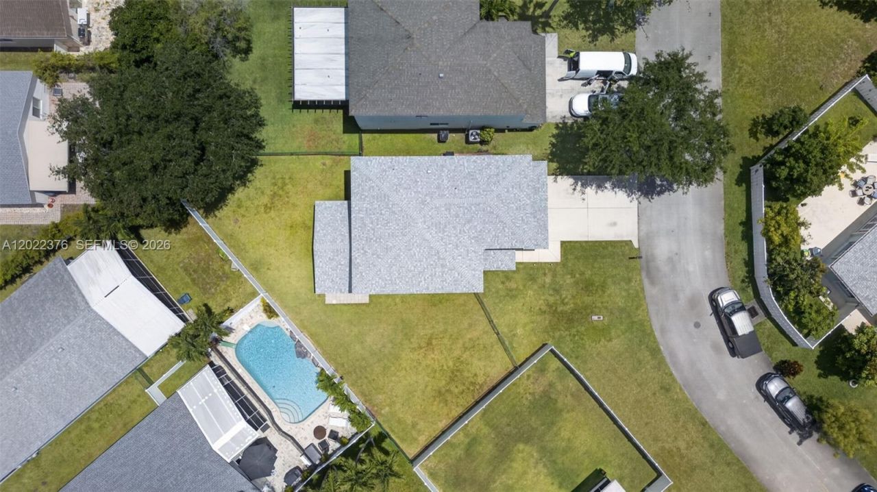 1235 SW 46th Ter , Deerfield Beach, FL 33442 Photo