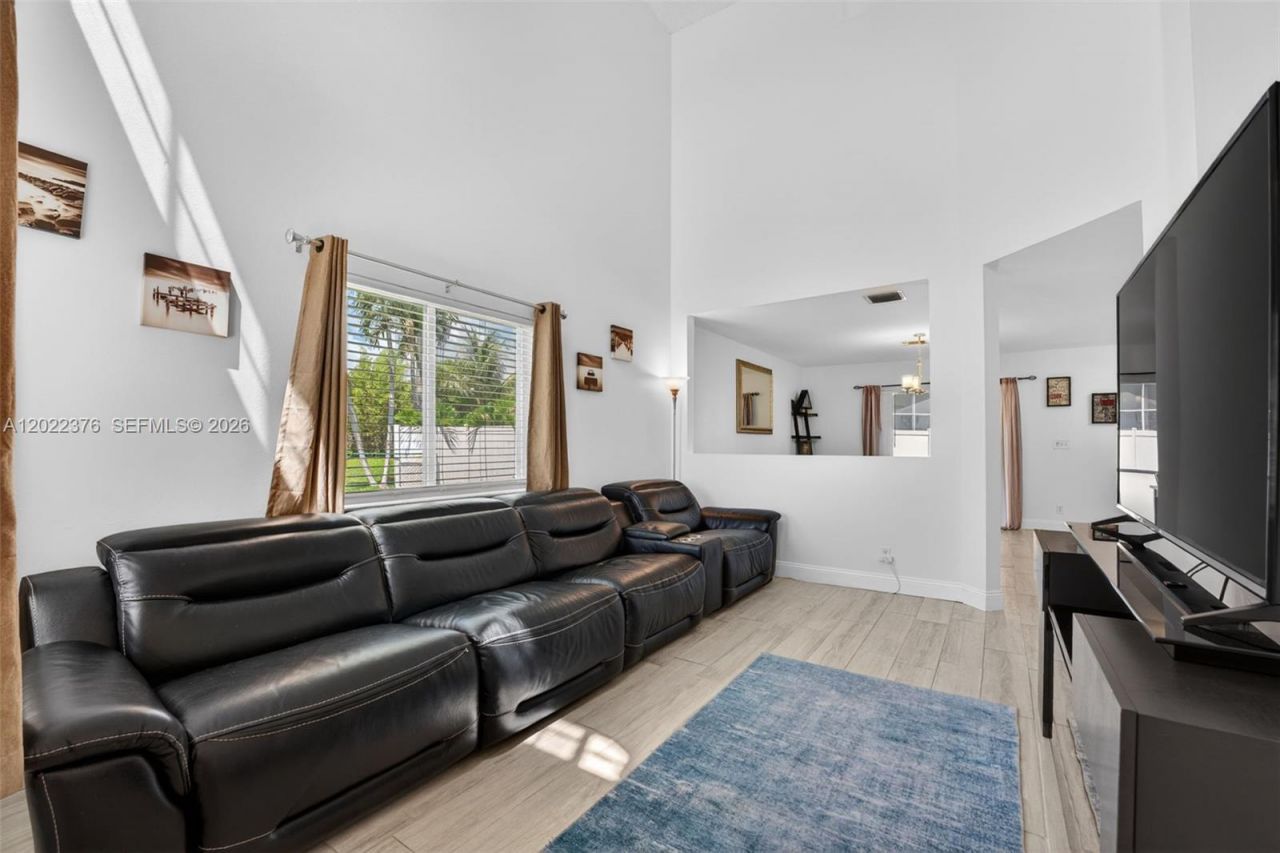 1235 SW 46th Ter , Deerfield Beach, FL 33442 Photo