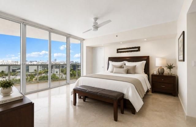 400 Alton Rd, Unit 907, Miami Beach, FL 33139 Photo