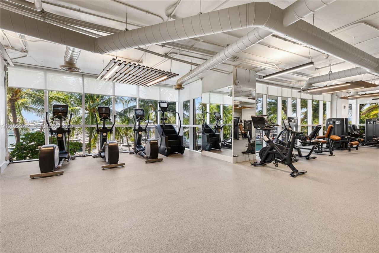 400 Alton Rd, Unit 907, Miami Beach, FL 33139 Photo