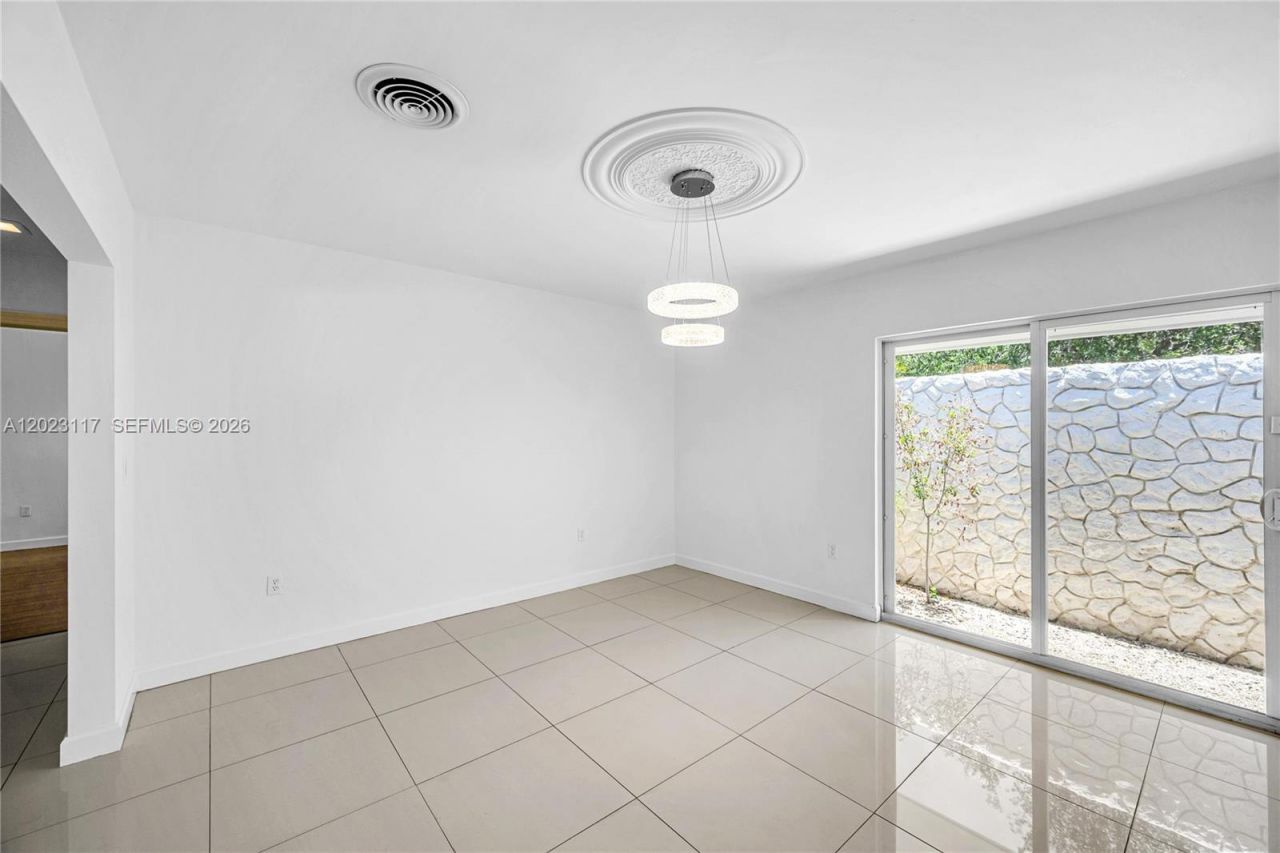 13100 SW 81st Ave, Pinecrest, FL 33156 Photo