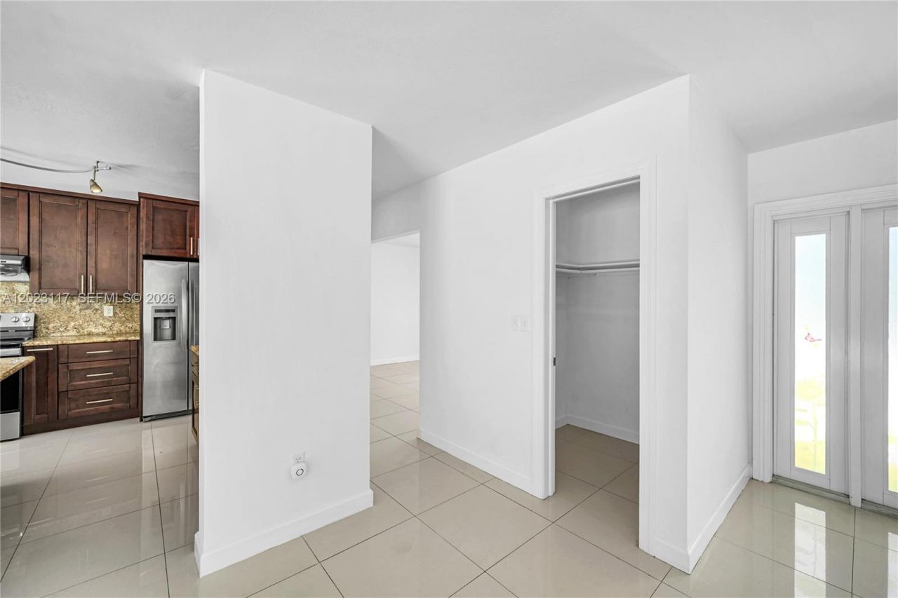 13100 SW 81st Ave, Pinecrest, FL 33156 Photo