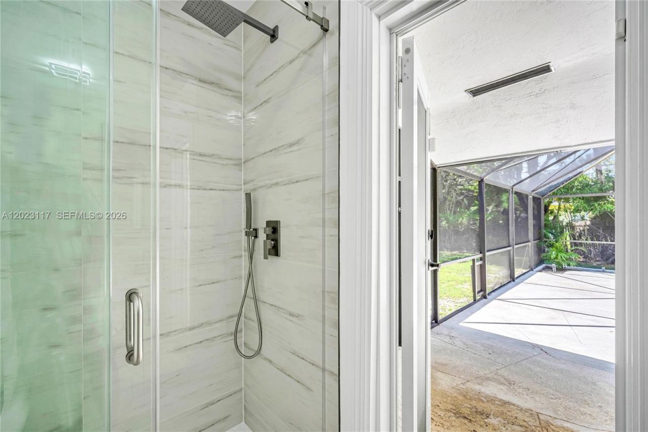 13100 SW 81st Ave, Pinecrest, FL 33156 Photo