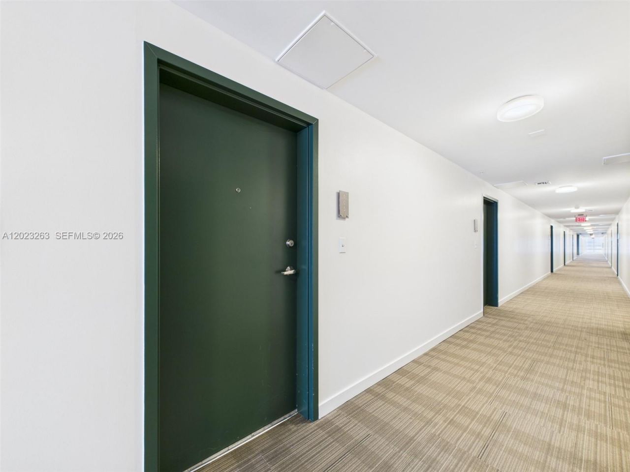 321 NE 26th St , Unit 802, Miami, FL 33137 Photo