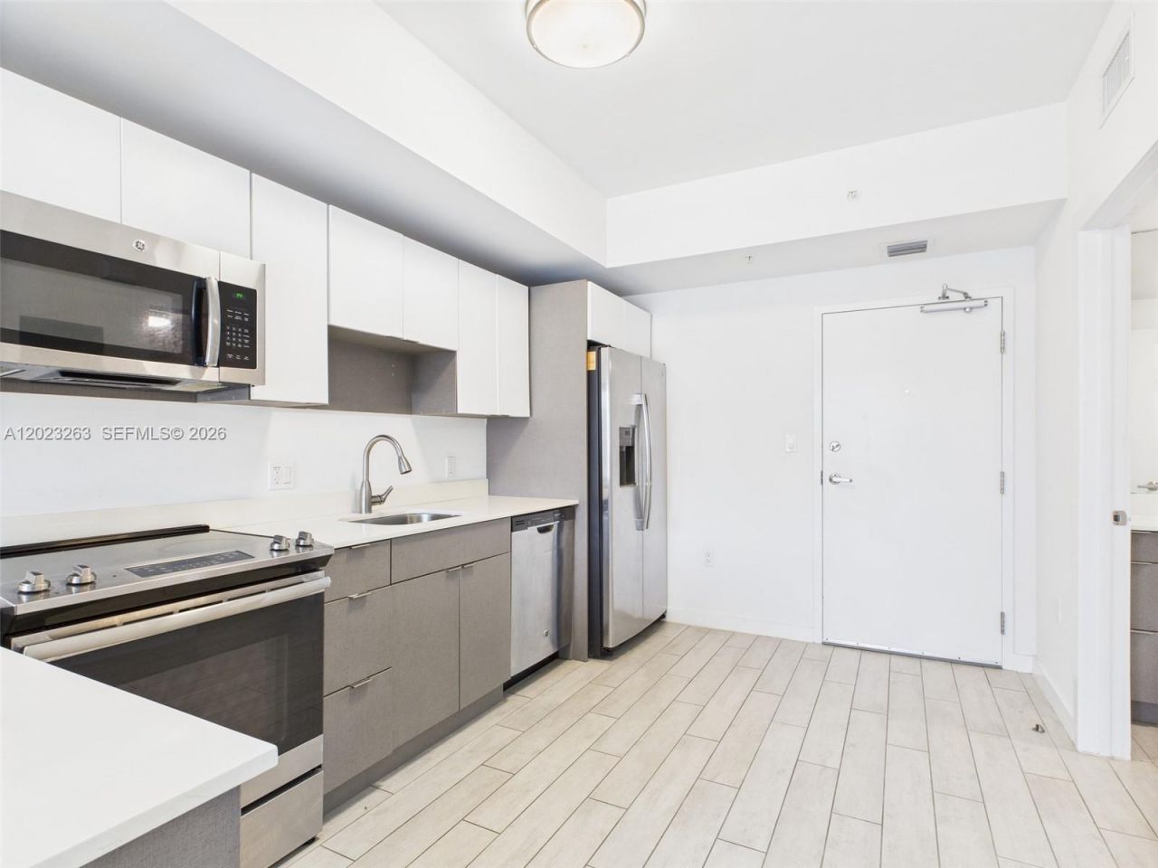 321 NE 26th St , Unit 802, Miami, FL 33137 Photo