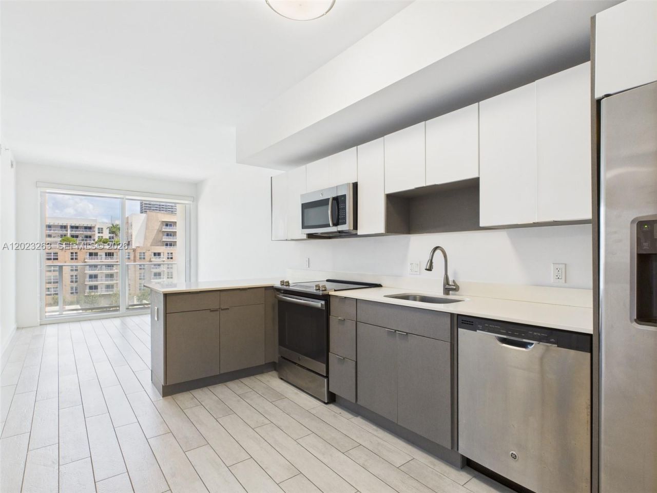 321 NE 26th St , Unit 802, Miami, FL 33137 Photo