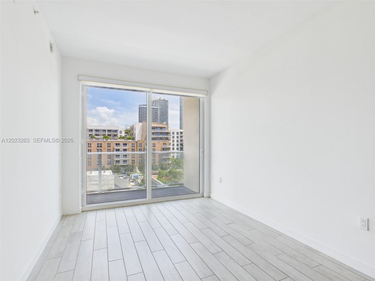 321 NE 26th St , Unit 802, Miami, FL 33137 Photo