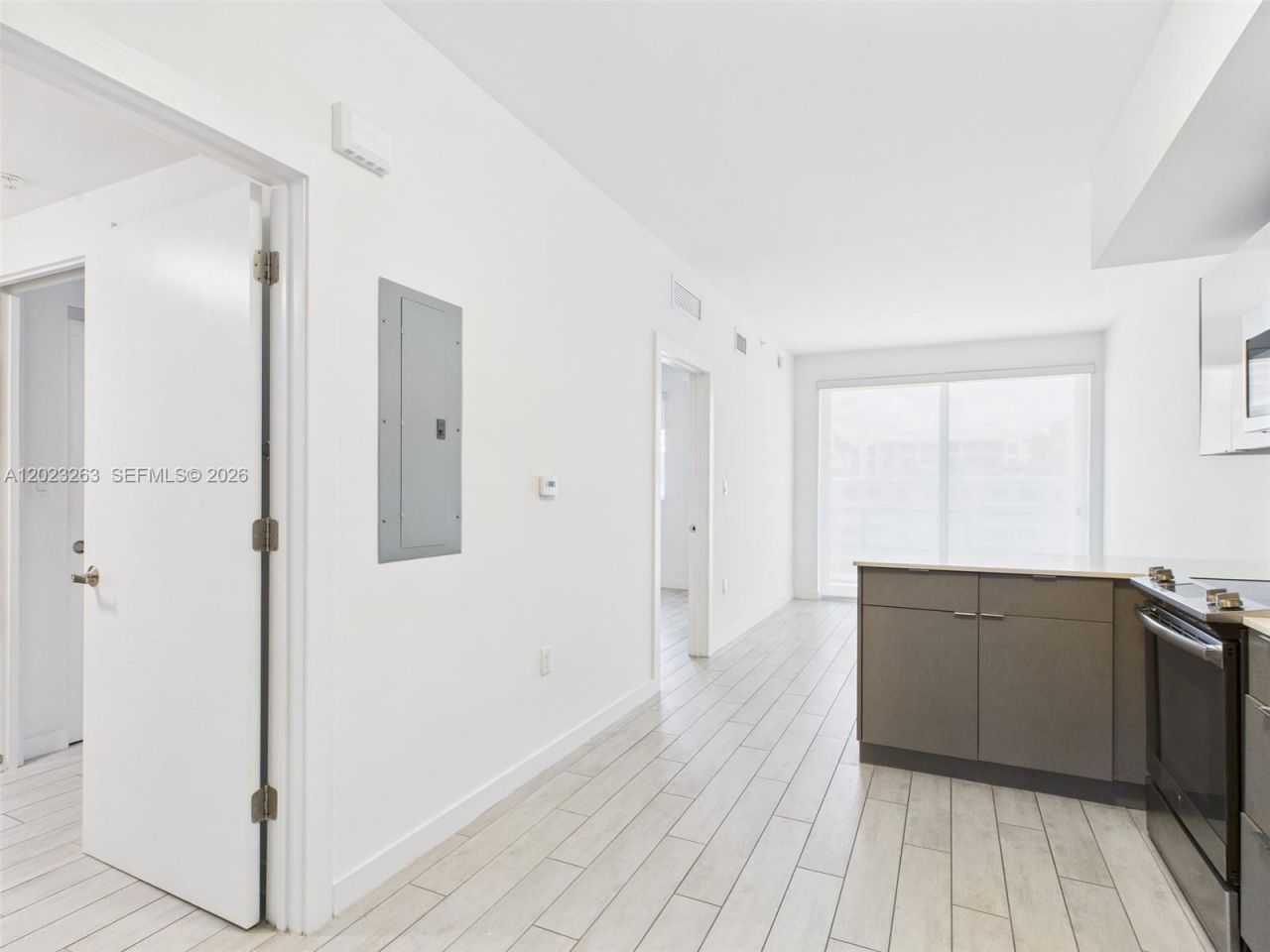 321 NE 26th St , Unit 802, Miami, FL 33137 Photo