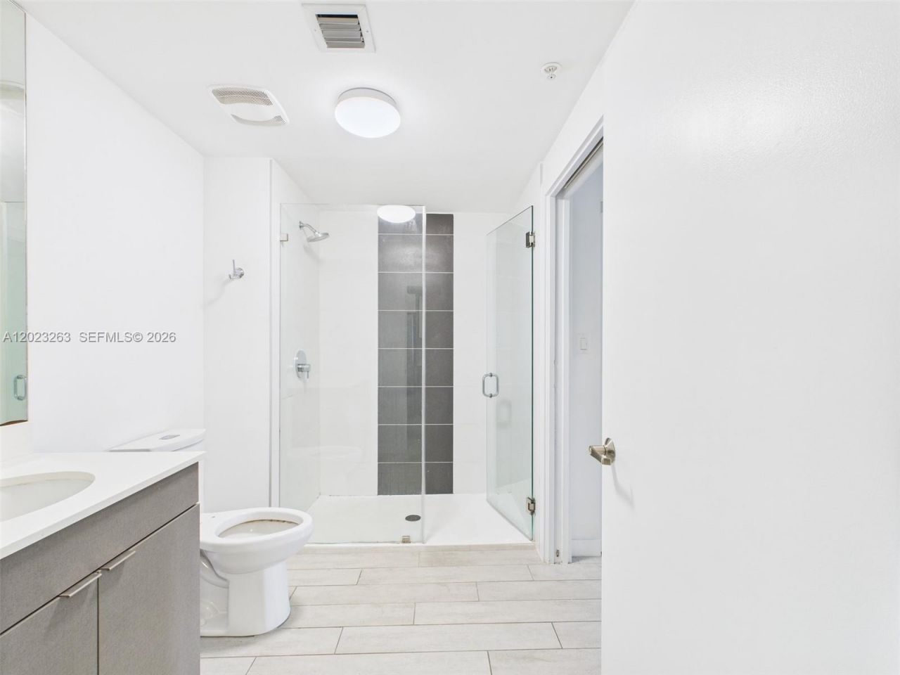 321 NE 26th St , Unit 802, Miami, FL 33137 Photo