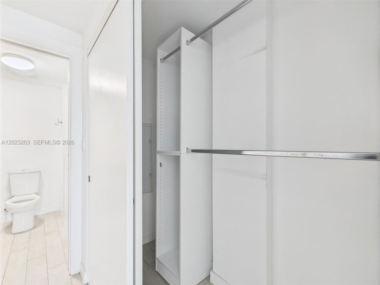 321 NE 26th St , Unit 802, Miami, FL 33137 Photo