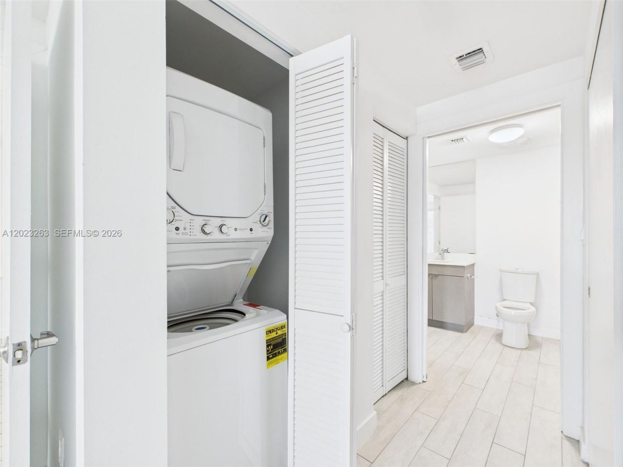 321 NE 26th St , Unit 802, Miami, FL 33137 Photo