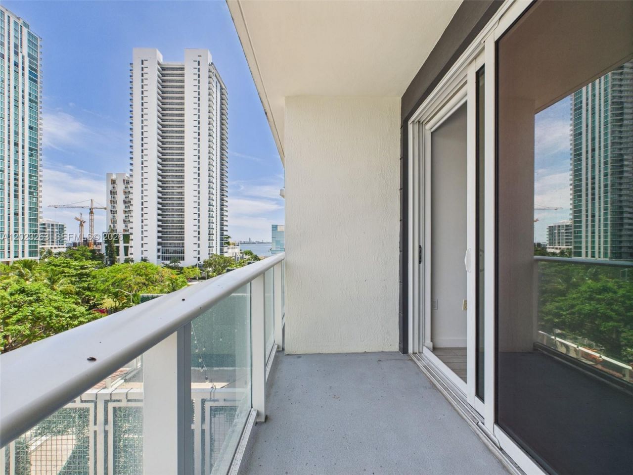 321 NE 26th St , Unit 802, Miami, FL 33137 Photo