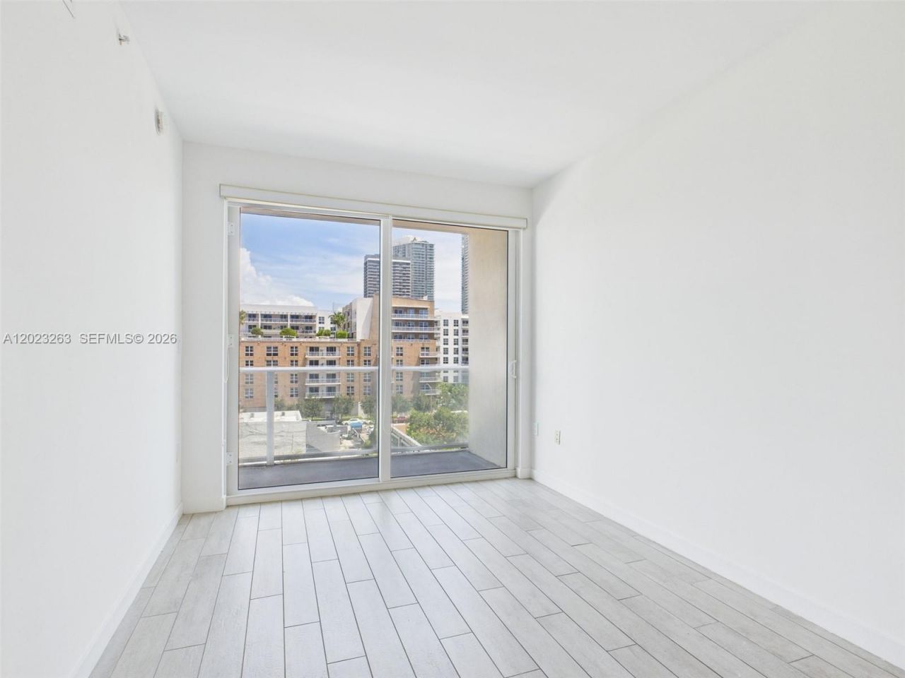 321 NE 26th St , Unit 802, Miami, FL 33137 Photo