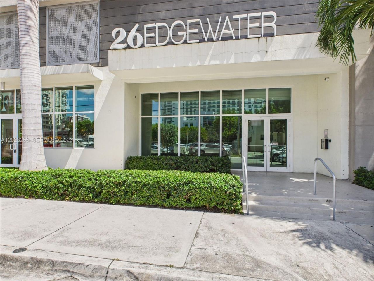 321 NE 26th St , Unit 802, Miami, FL 33137 Photo