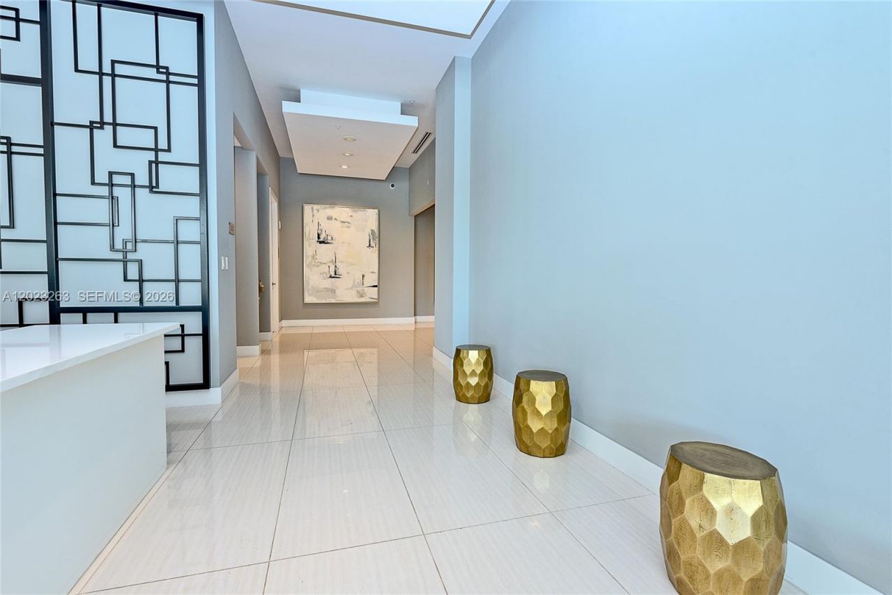 321 NE 26th St , Unit 802, Miami, FL 33137 Photo