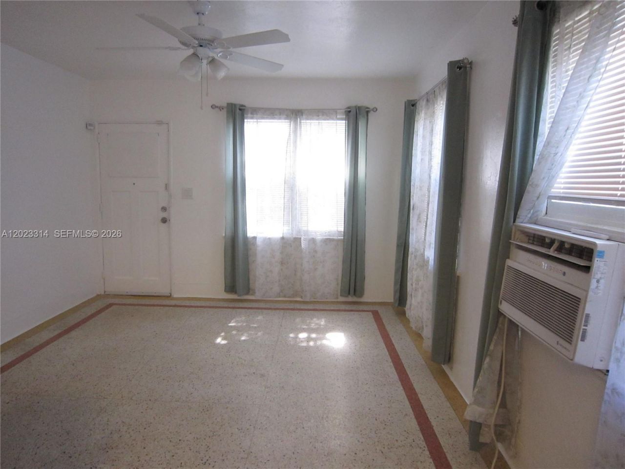 522 N 19th Ave, Unit 5, Hollywood, FL 33020 Photo
